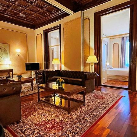 ברצלונה Hotel Roger De Lluria מראה חיצוני תמונה