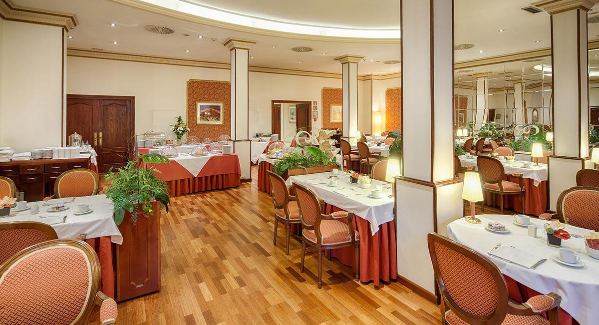ברצלונה Hotel Roger De Lluria מראה חיצוני תמונה
