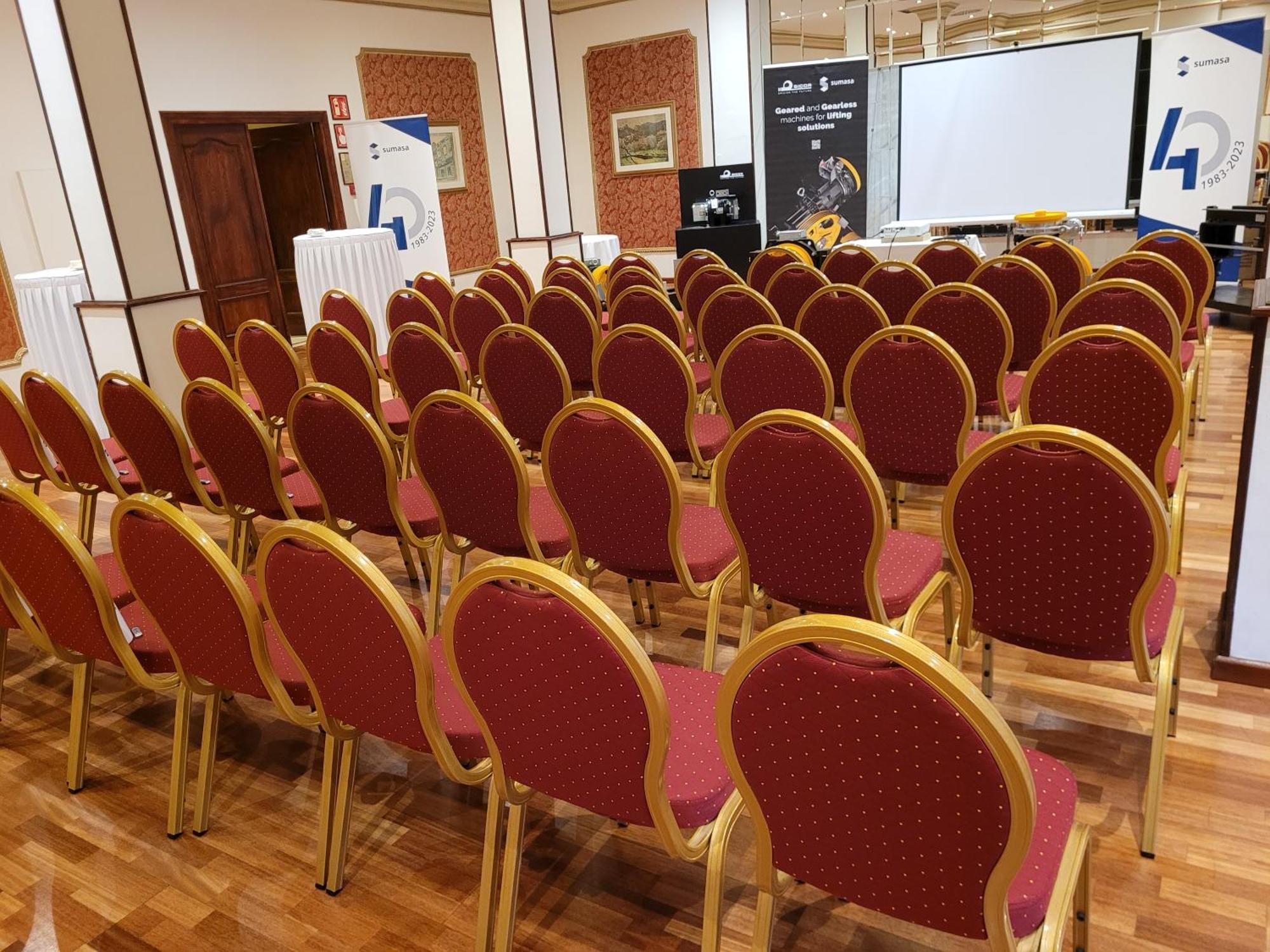 ברצלונה Hotel Roger De Lluria מראה חיצוני תמונה